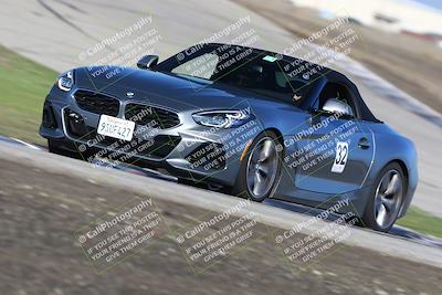 media/Nov-23-2025-Audi Club (Sun) [[e40b16ff69]]/A/Session 2 (Outside Grapevine)/